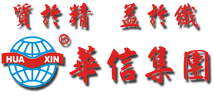 ���¼��F(tu��n)���޹�˾