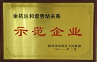 2011����ຼ�^(q��)���C�ڄ��P(gu��n)ϵʾ����I(y��)