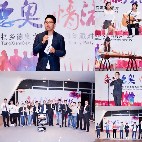 ���ڵW����M�����ͩ�l(xi��ng)�W�e�k�W�������Ɍ�(du��)