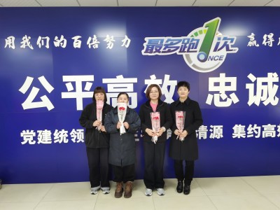 �펽�`���A���\(ch��ng)����δ��(l��i)�����B�d�����Ј�(ch��ng)�����ˡ���(ji��)���}�������(d��ng)