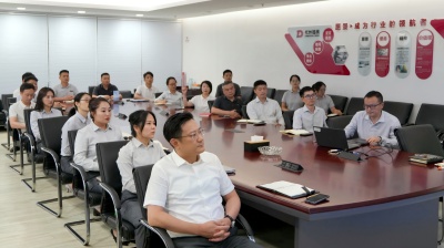 �㽭�W������_(k��i)2025�����ȿ��Y(ji��)��(hu��)�h